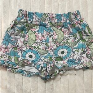 Janie and jack girls size 10